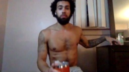 Thebiracialangel95  19-10-2020